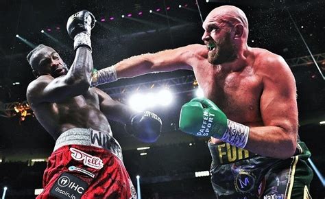 ladbrokes fury wilder|Fury v Wilder III: Gypsy King huge favourite for rematch .
